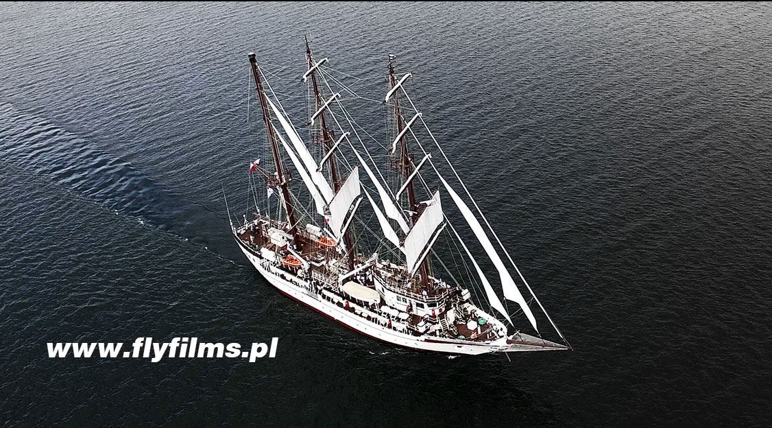 Zrzut ekranu 2026-05-12 022832