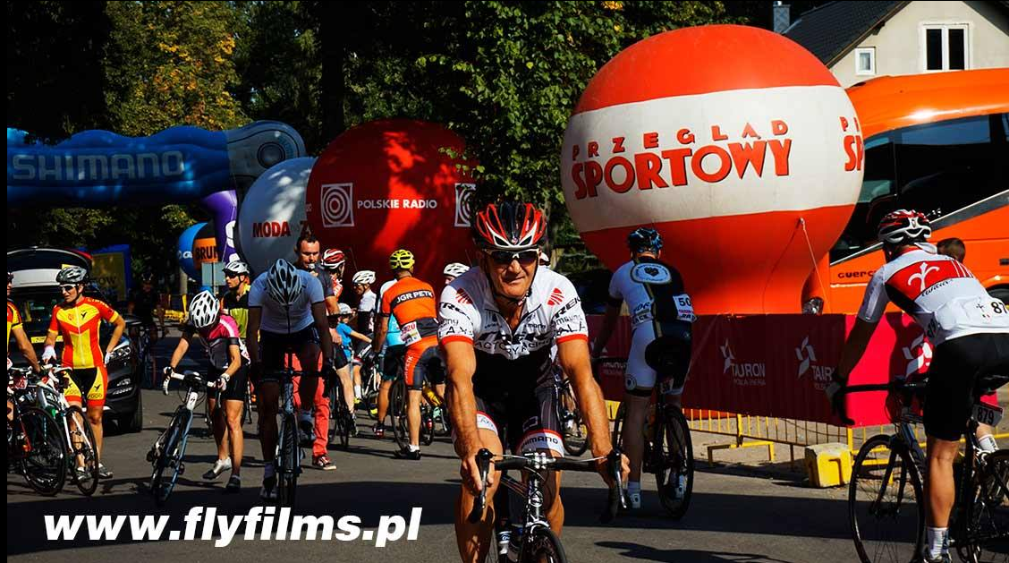 Zrzut ekranu 2026-05-12 022949