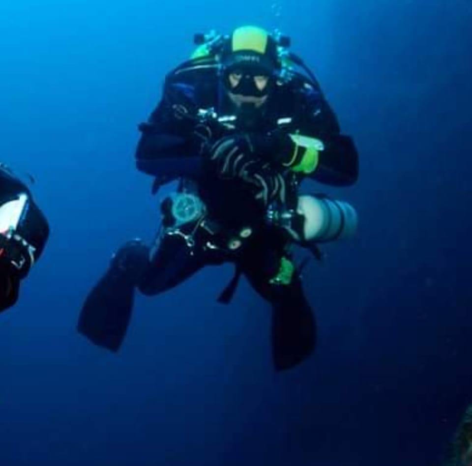 290382425_2231133740372888_707372718357690771_n — kopia