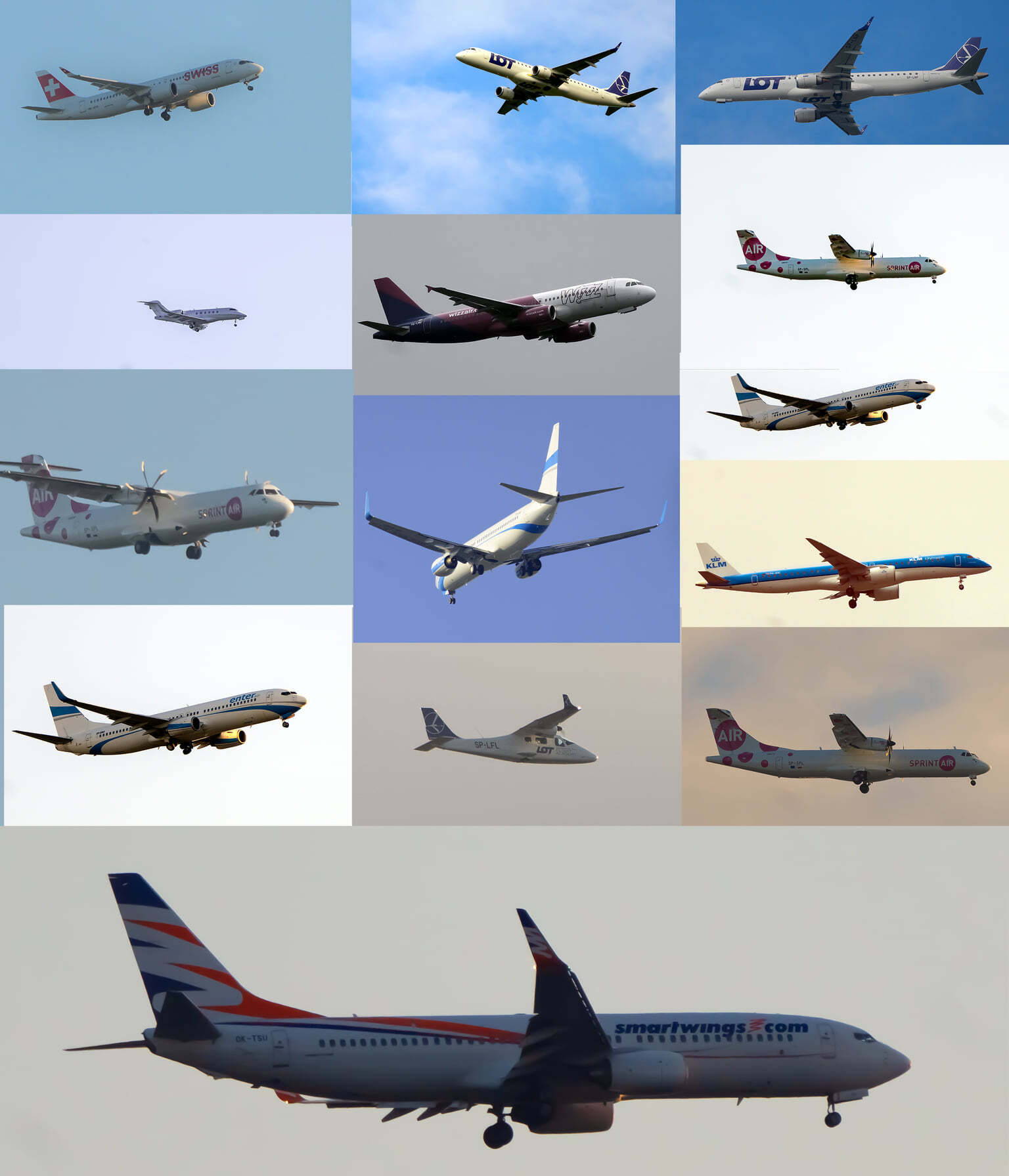 201763760_1942223385930593_6512769915210850850_n