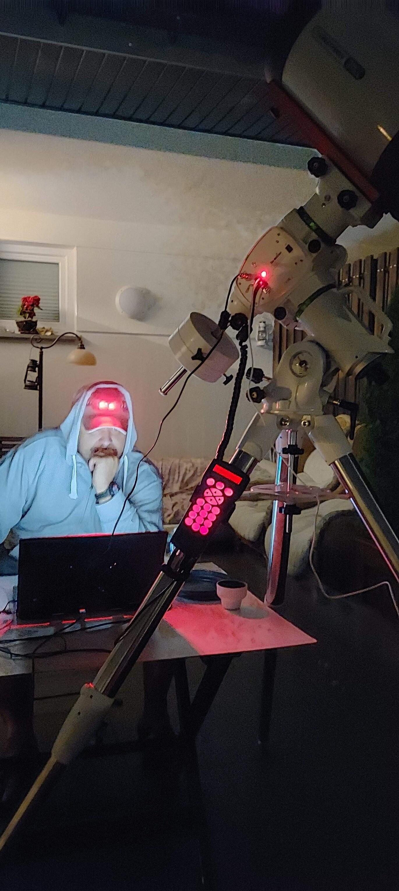 118595500_1704758269677107_4192481460957578343_n