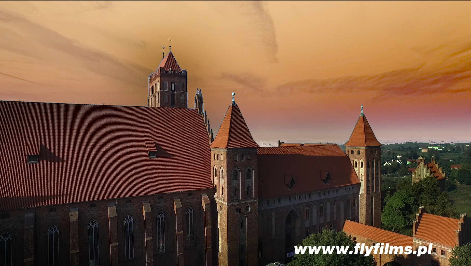 Zrzut ekranu 2026-05-12 022601