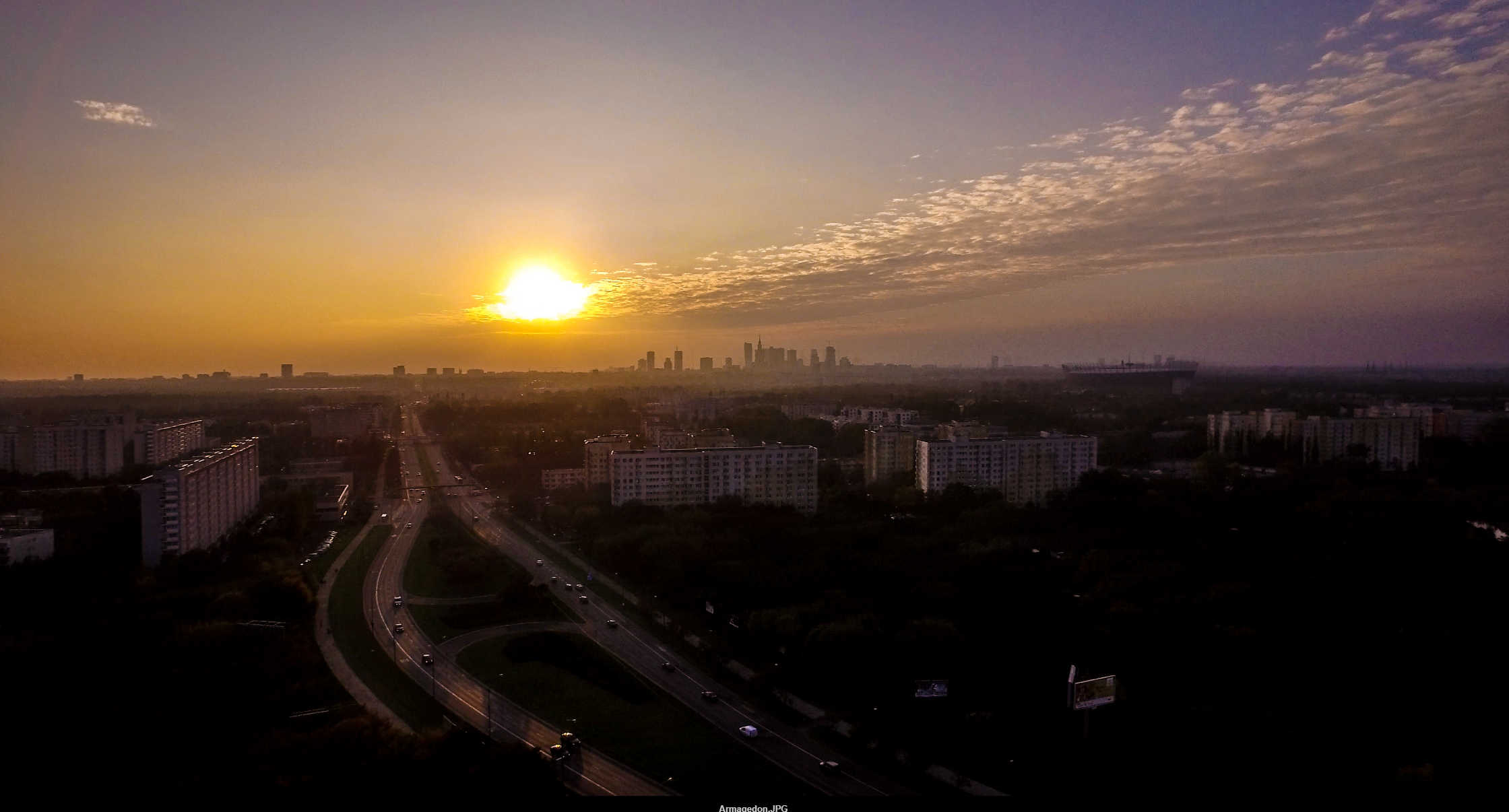 Zrzut ekranu 2026-05-12 023431