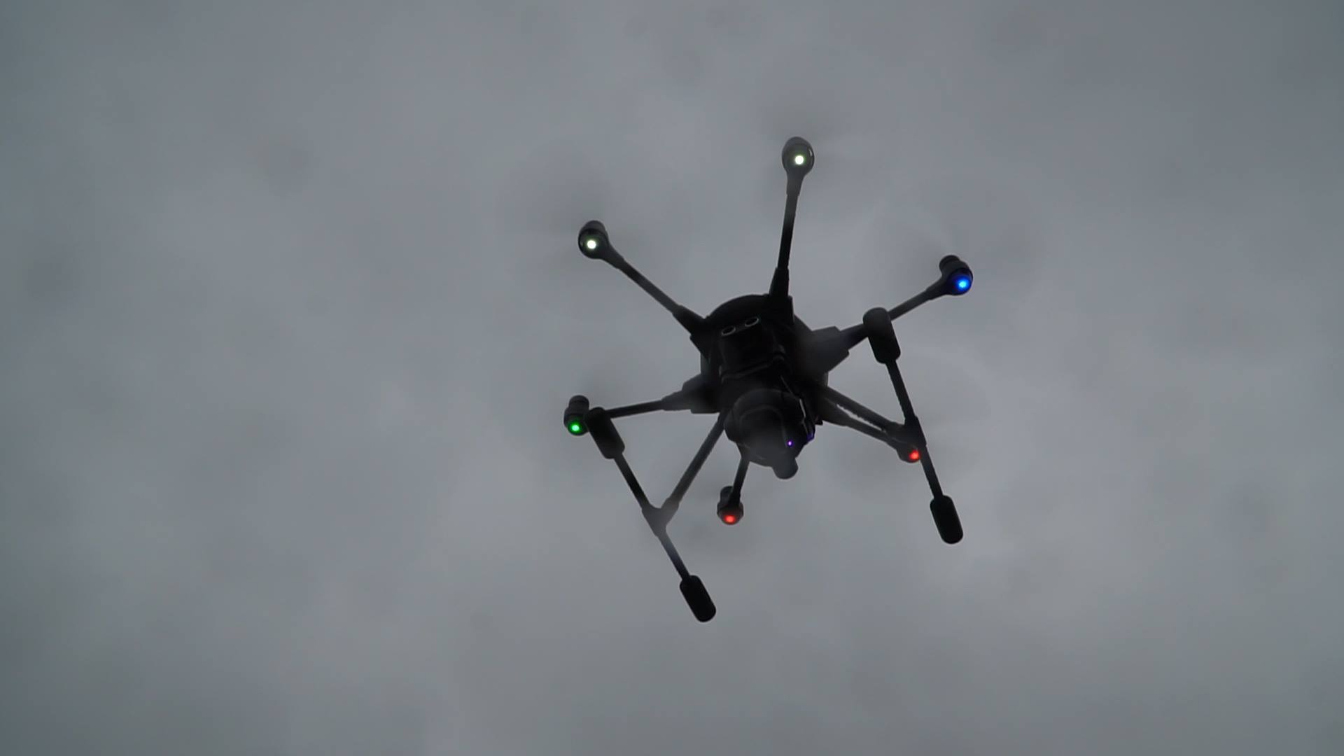 505105332_3102854046534182_1831420283293710961_n