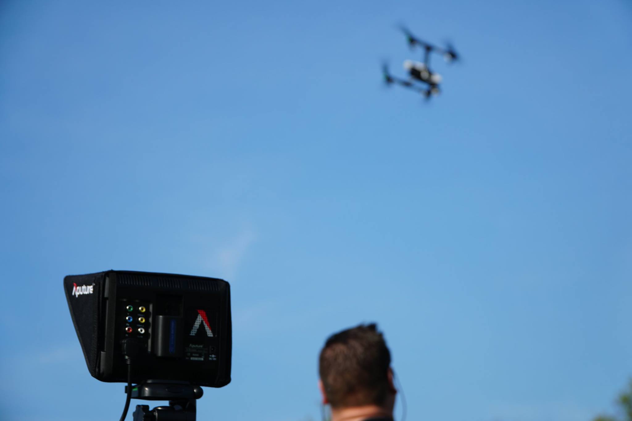 504632891_3099851413501112_4061824979641666121_n