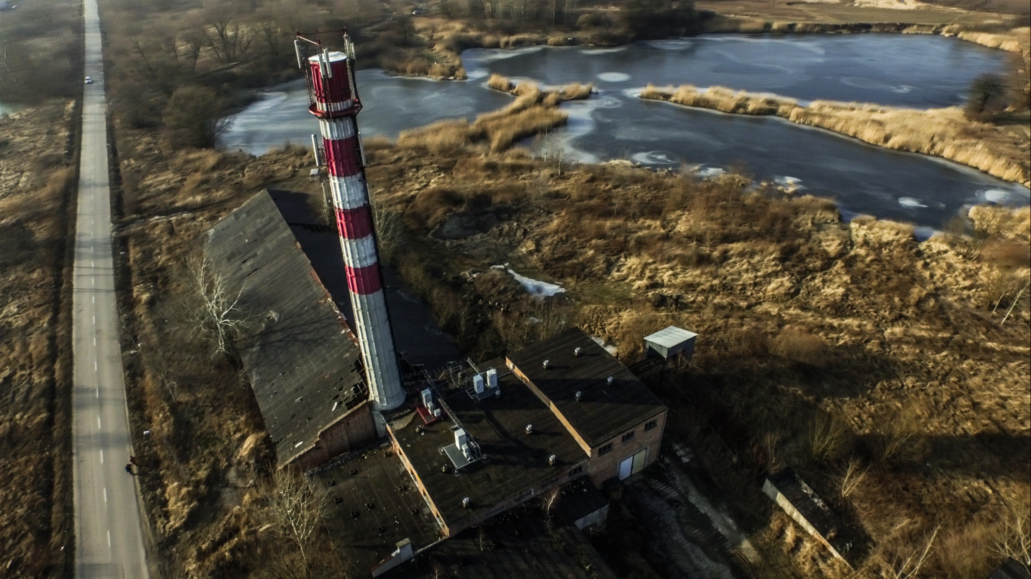 Zrzut ekranu 2026-05-12 023323