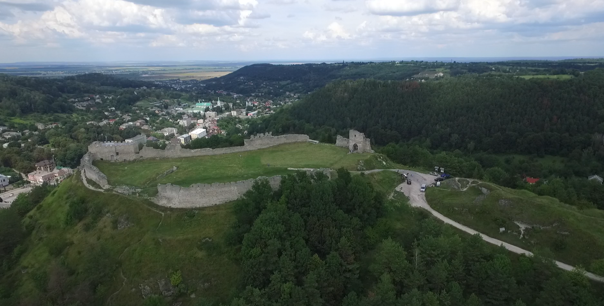 Zrzut ekranu 2026-05-13 164010