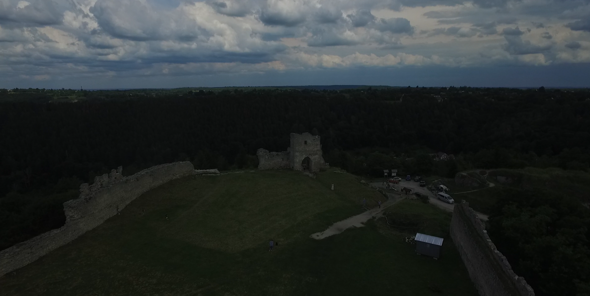 Zrzut ekranu 2026-05-13 163930