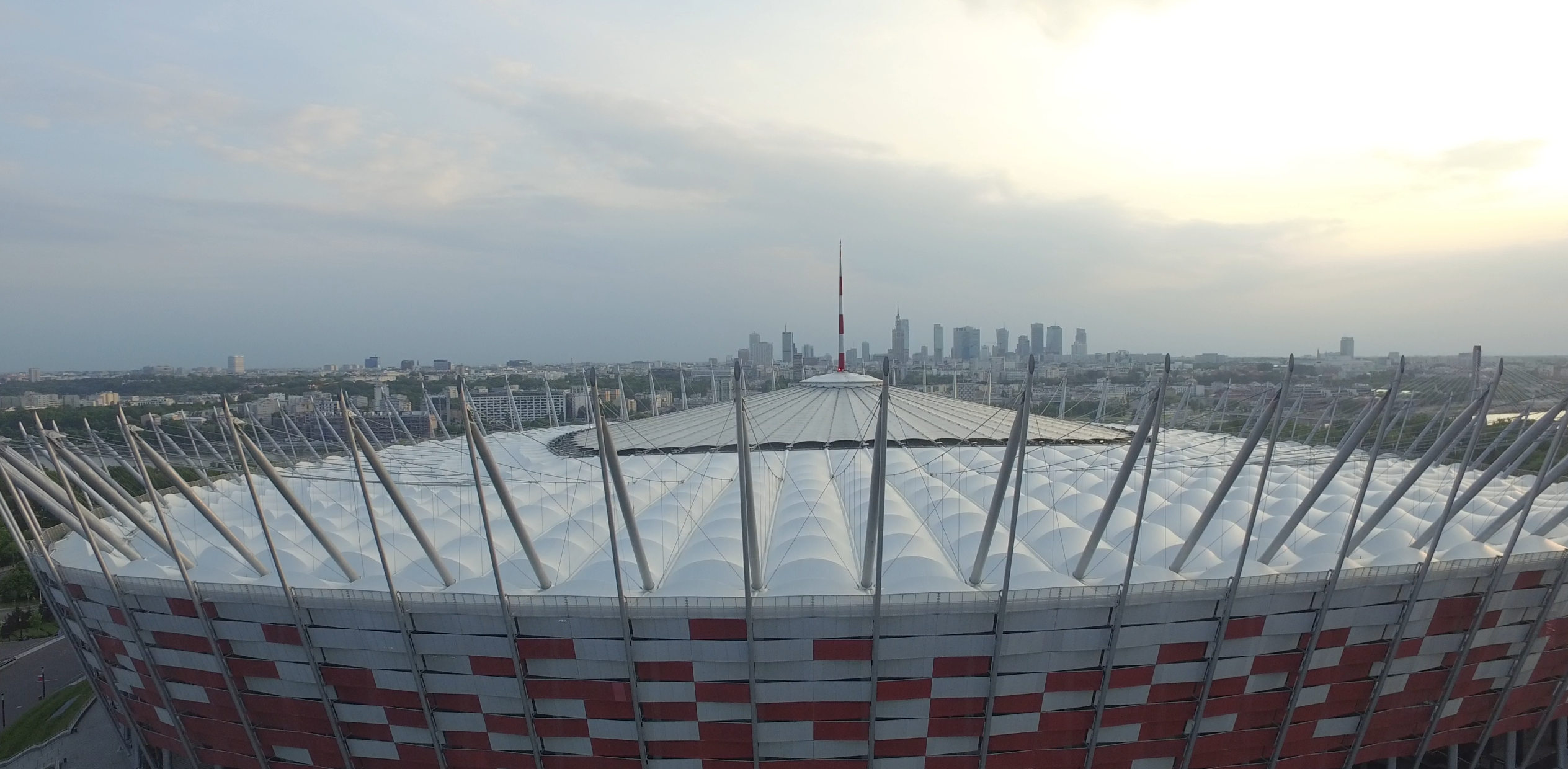 Zrzut ekranu 2026-05-13 163857