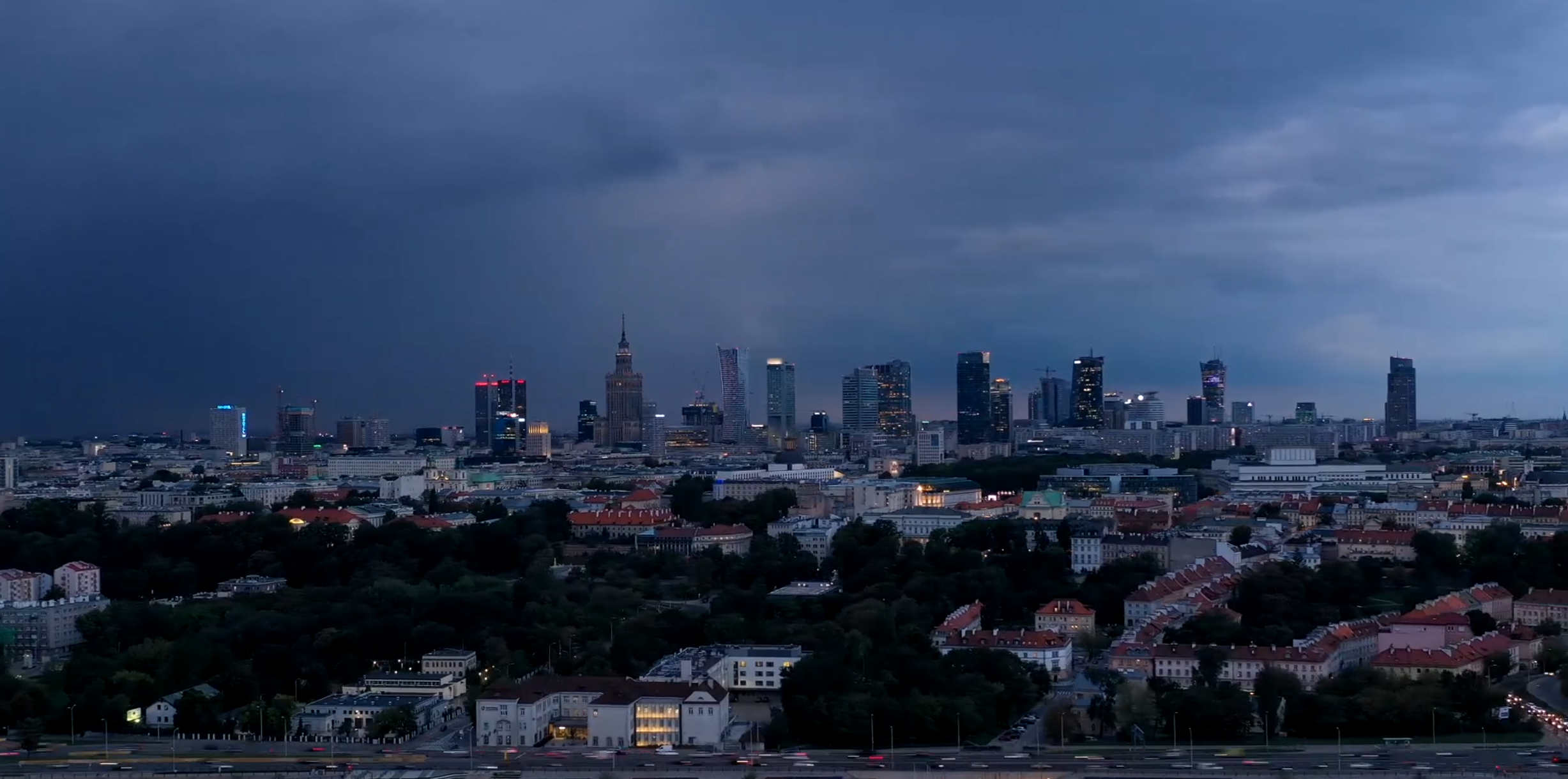Zrzut ekranu 2026-05-13 170952