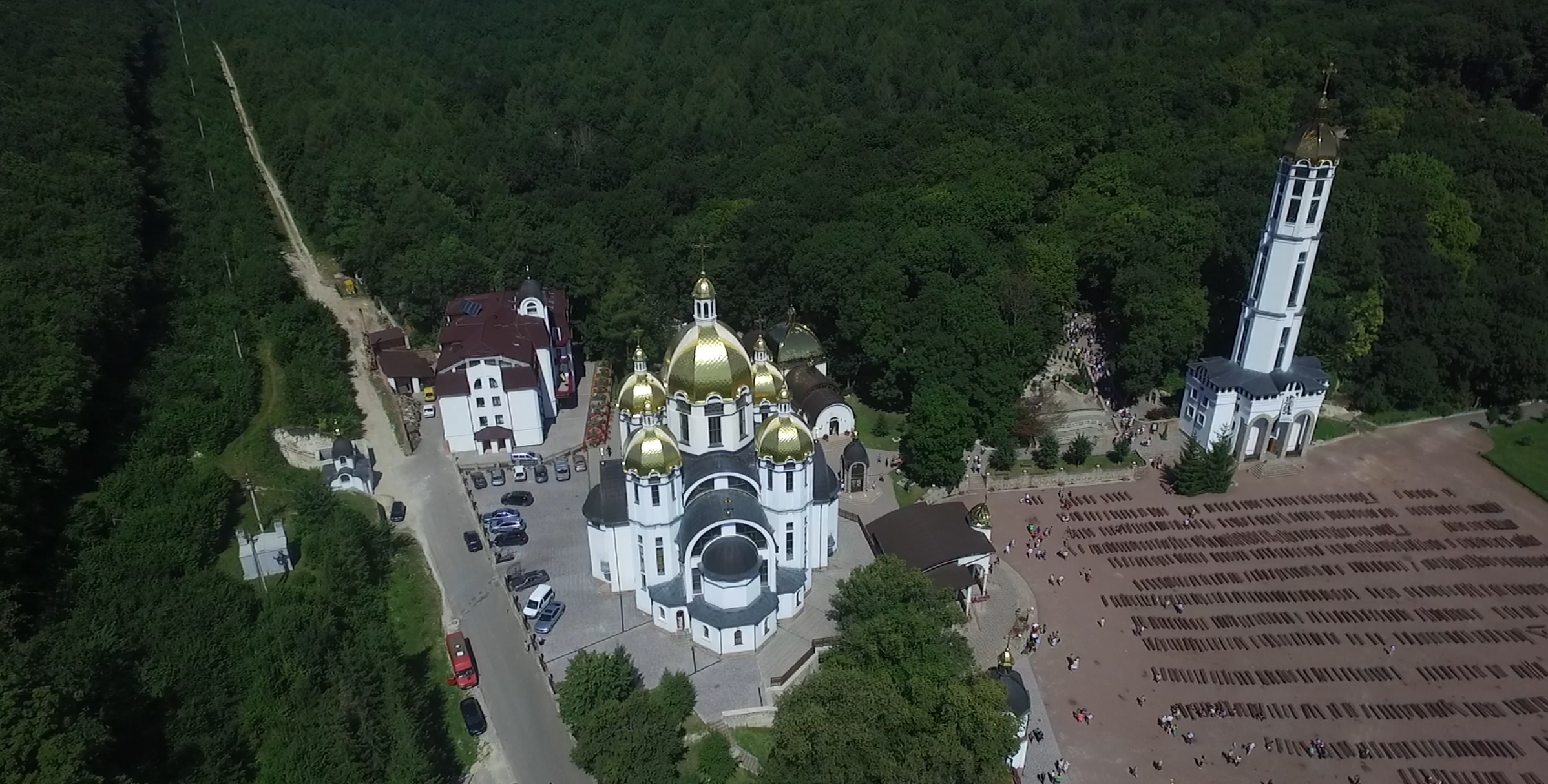 Zrzut ekranu 2026-05-13 164321