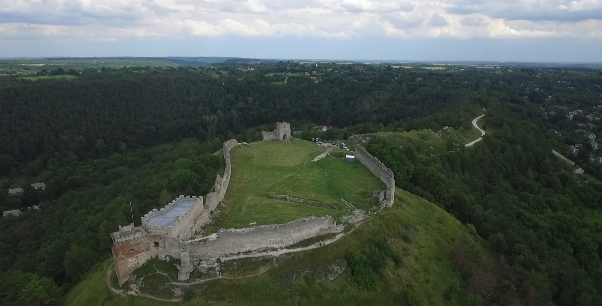 Zrzut ekranu 2026-05-13 163951