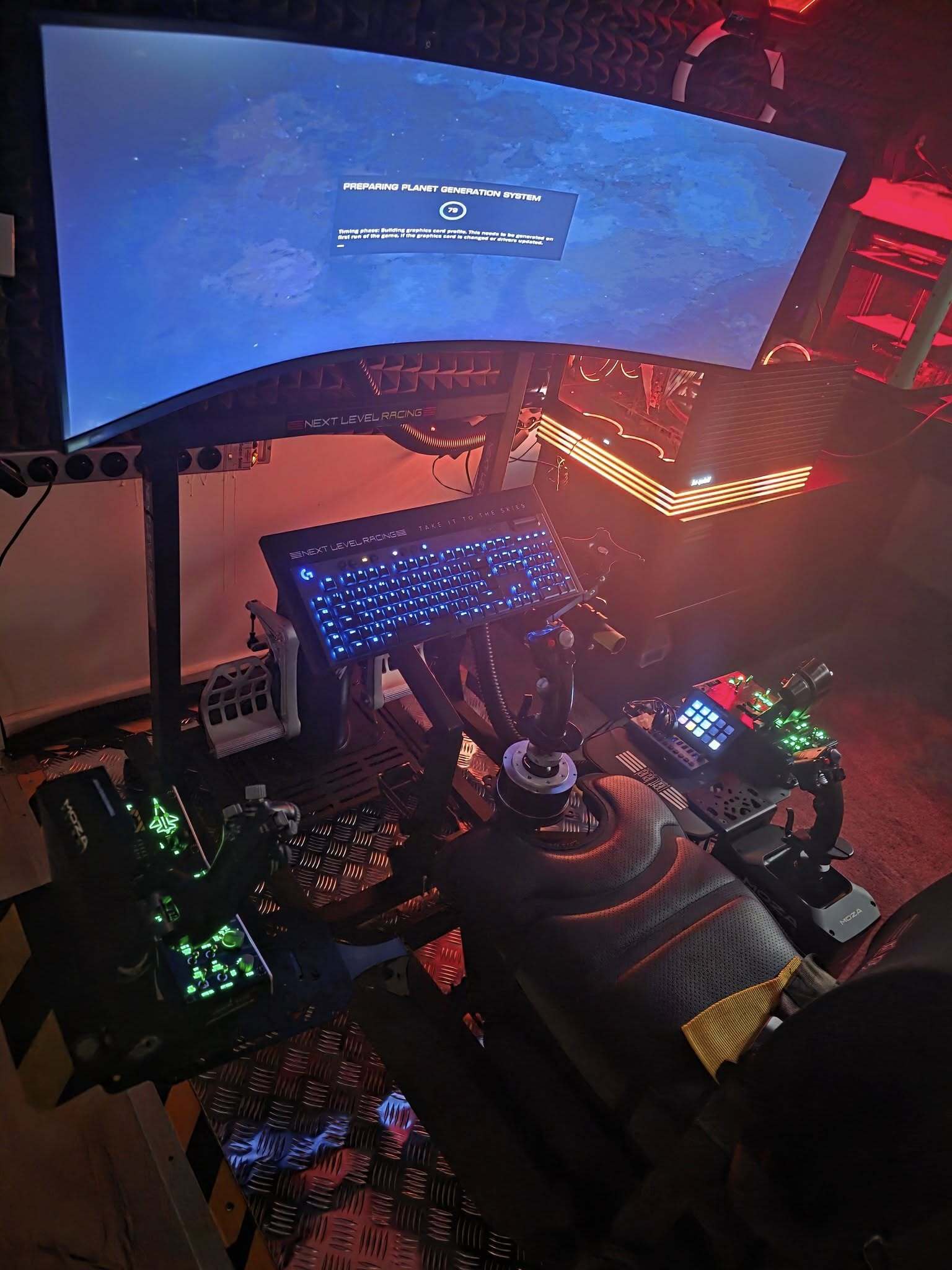 503140957_3093536260799294_5553836083231422724_n