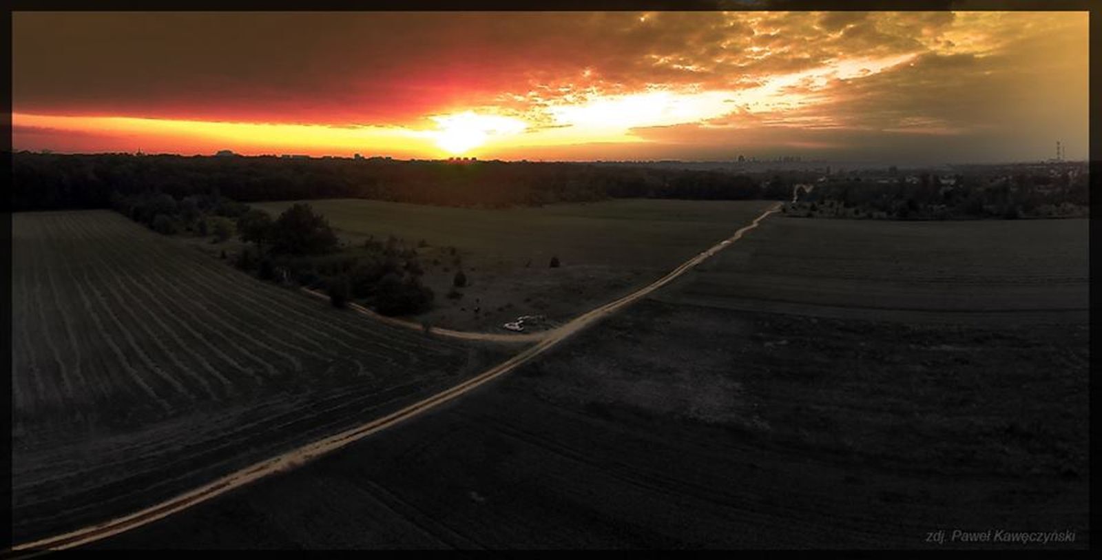 www.flyfilms.pl-rozne91
