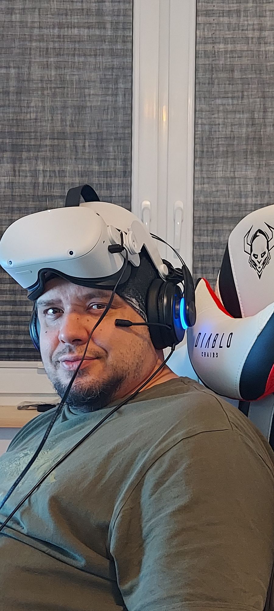 177261208_1904207116398887_1307197296762027384_n